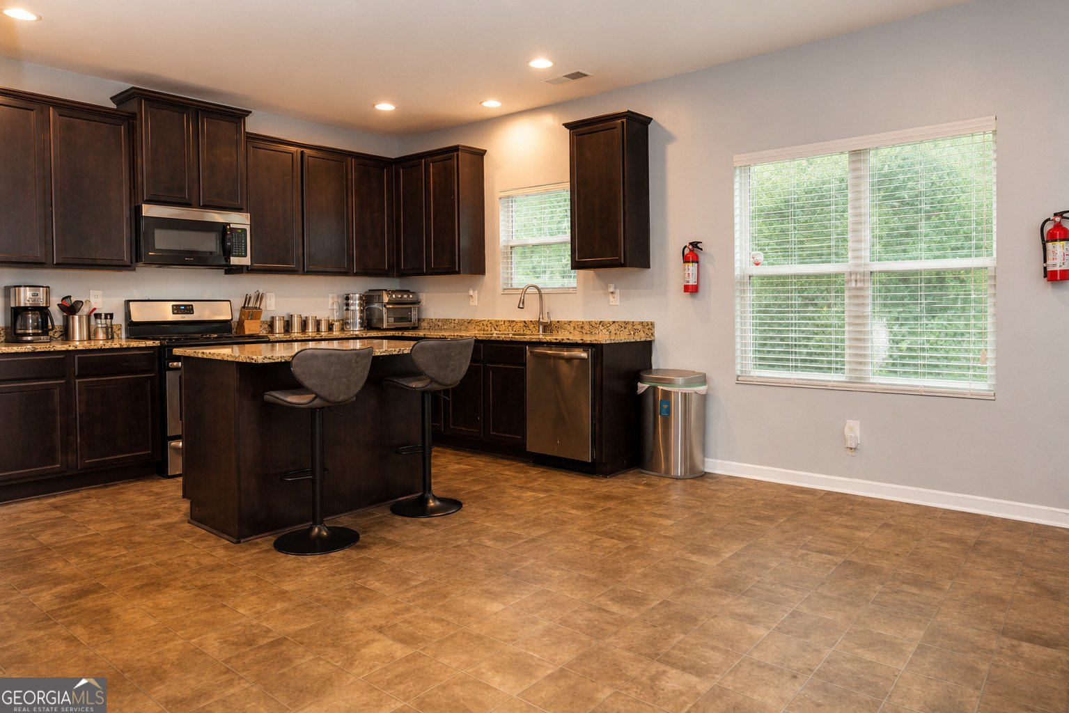 154 Newry Drive Atlanta - Photo 11