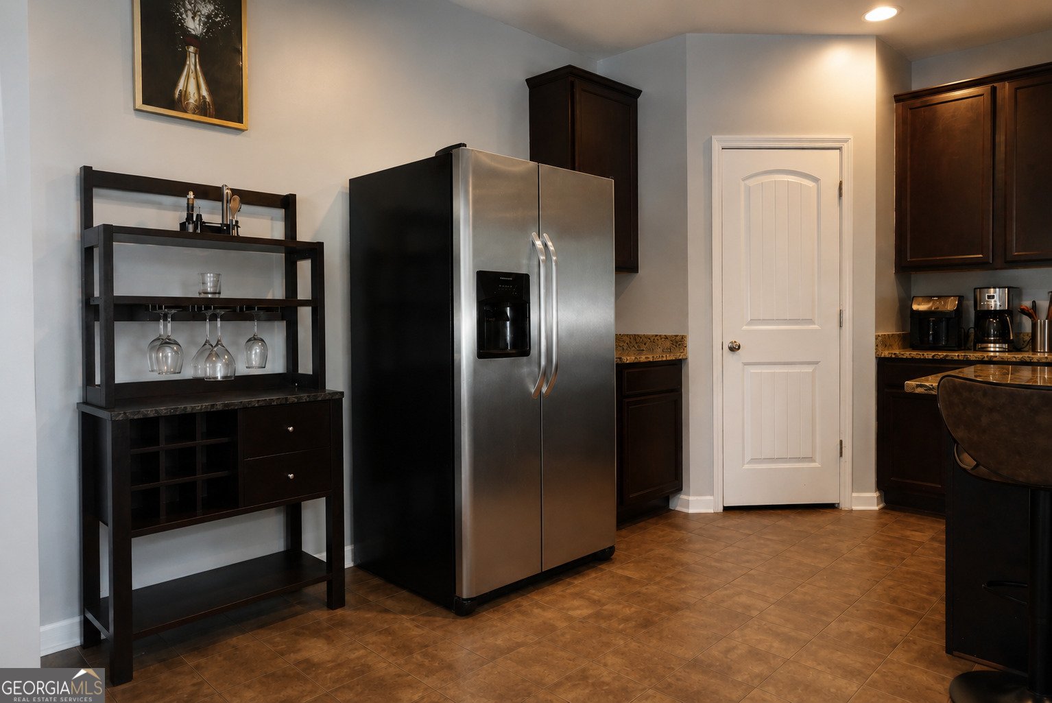 154 Newry Drive Atlanta - Photo 12