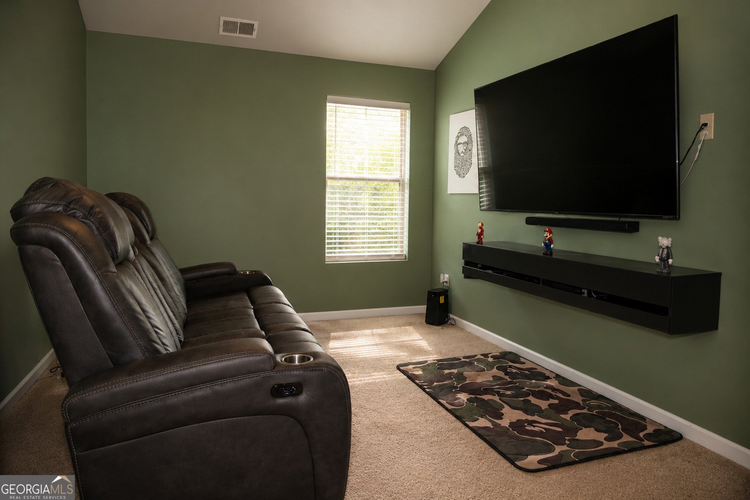 154 Newry Drive Atlanta - Photo 13