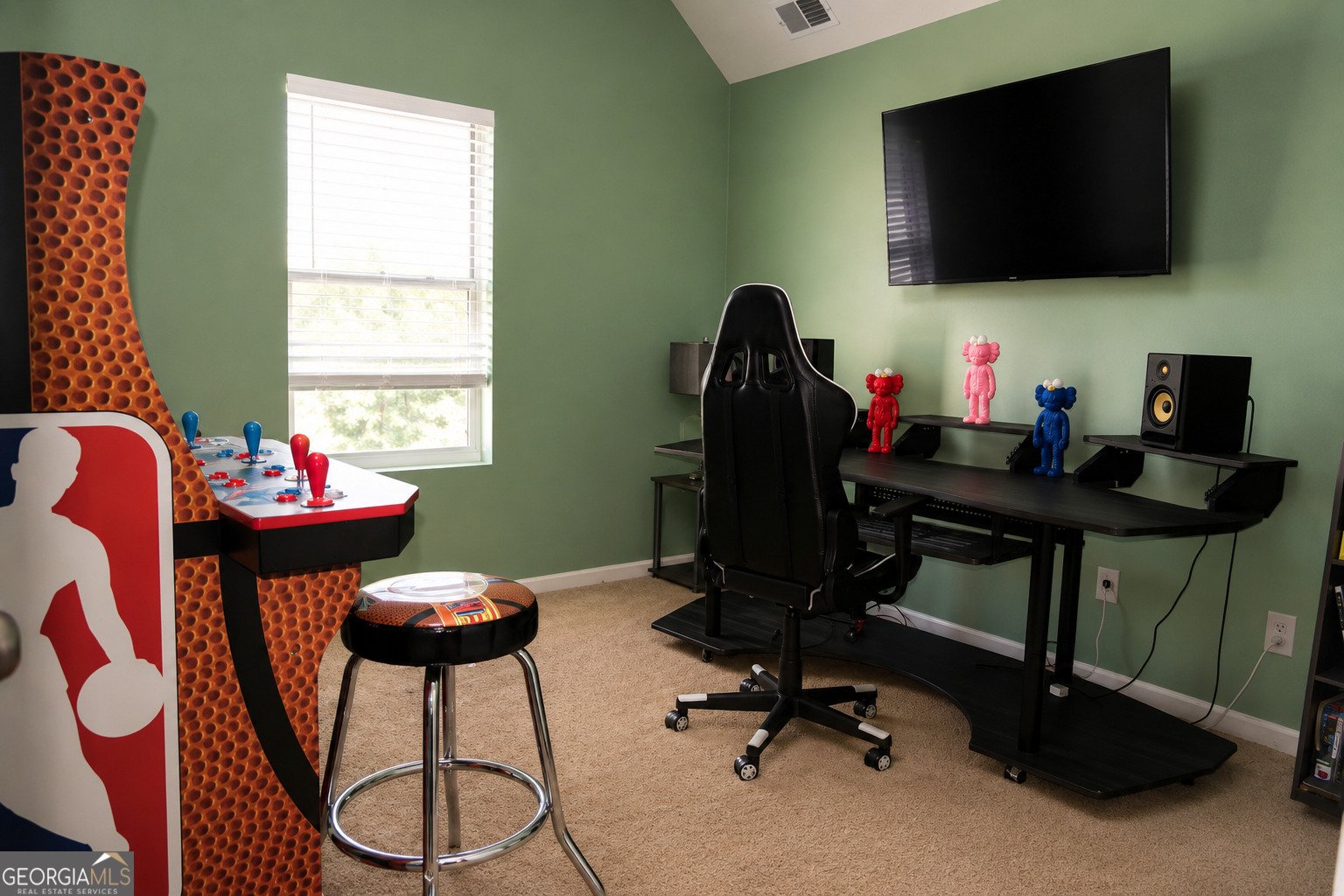 154 Newry Drive Atlanta - Photo 14