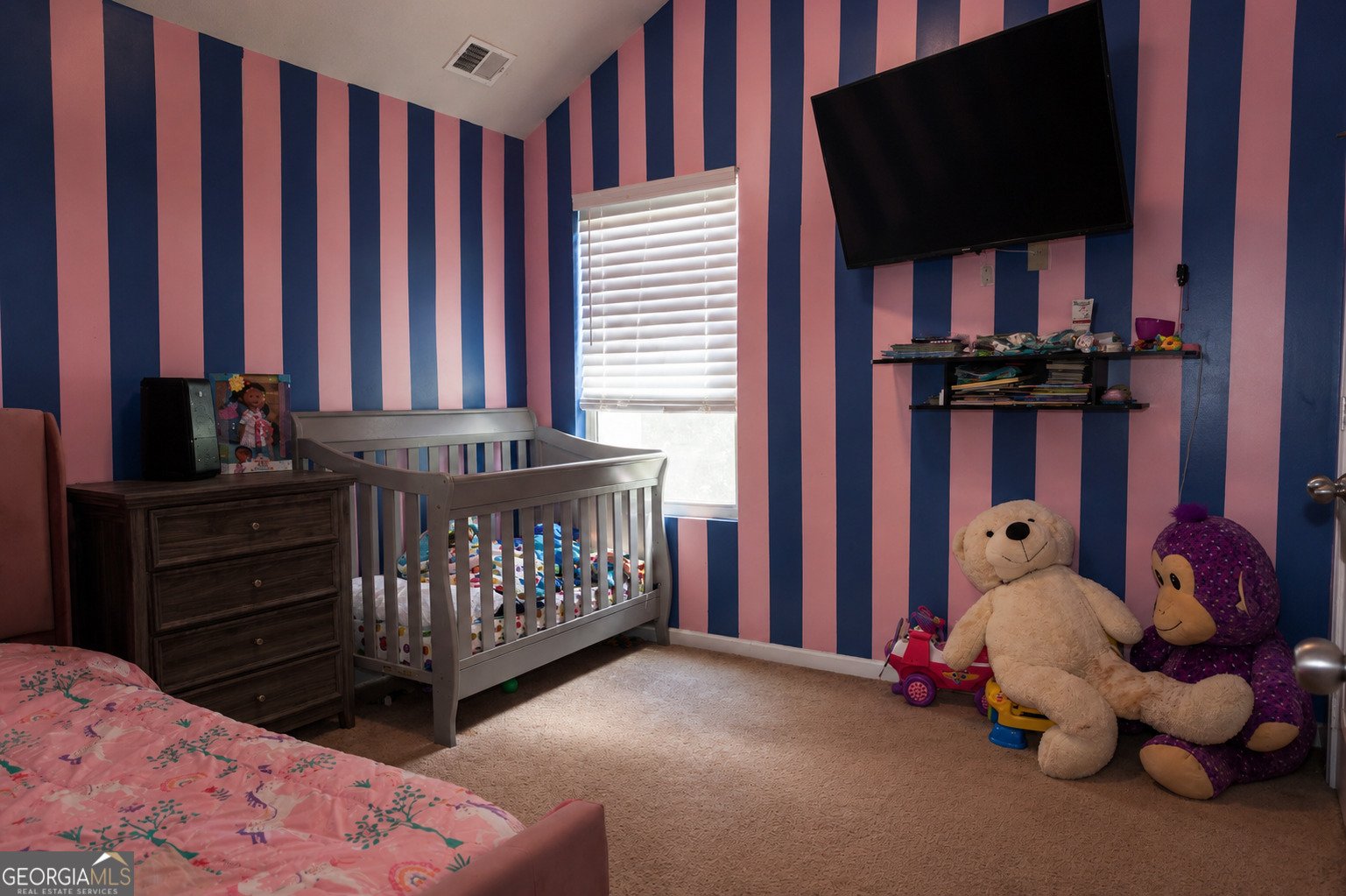 154 Newry Drive Atlanta - Photo 15