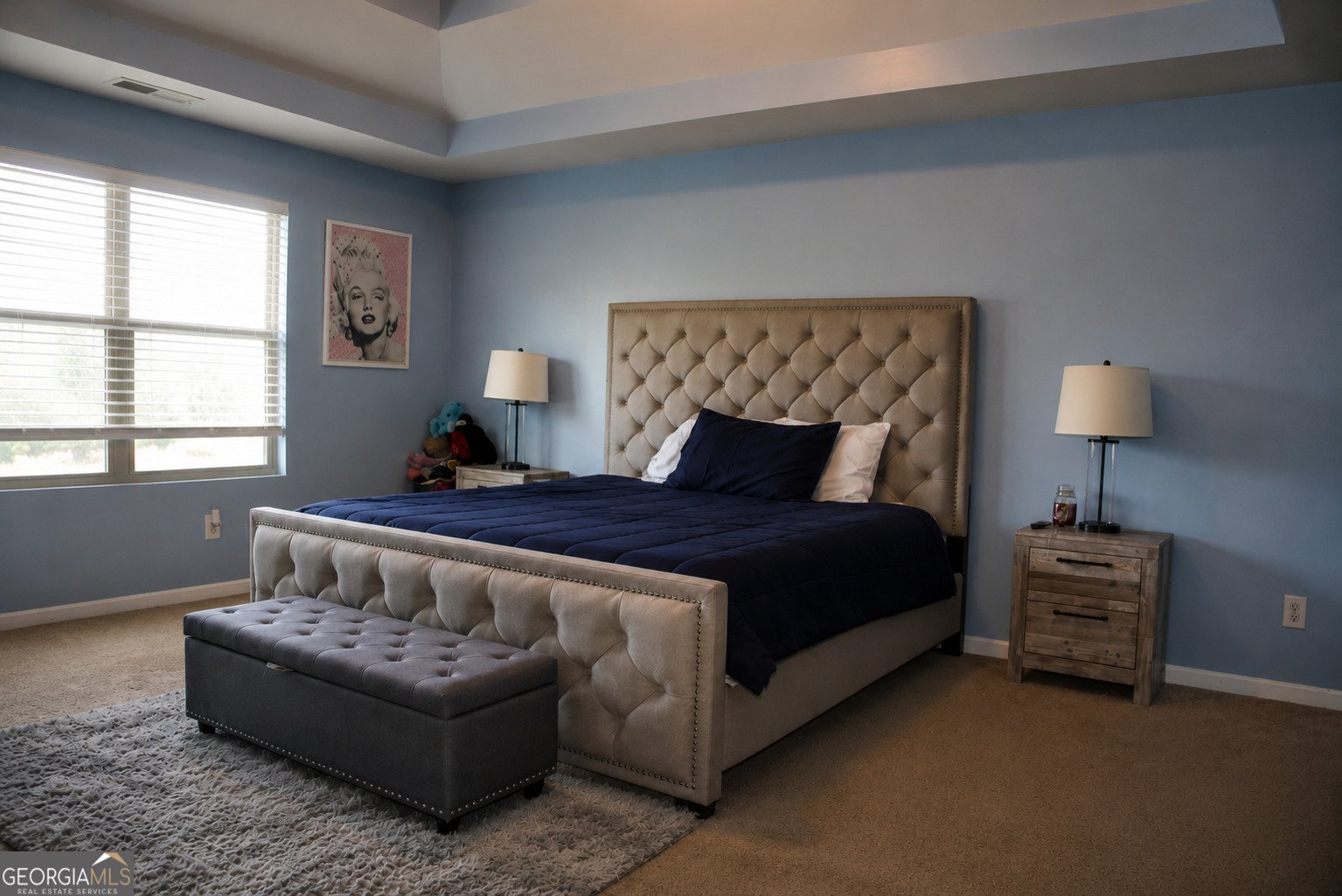 154 Newry Drive Atlanta - Photo 16