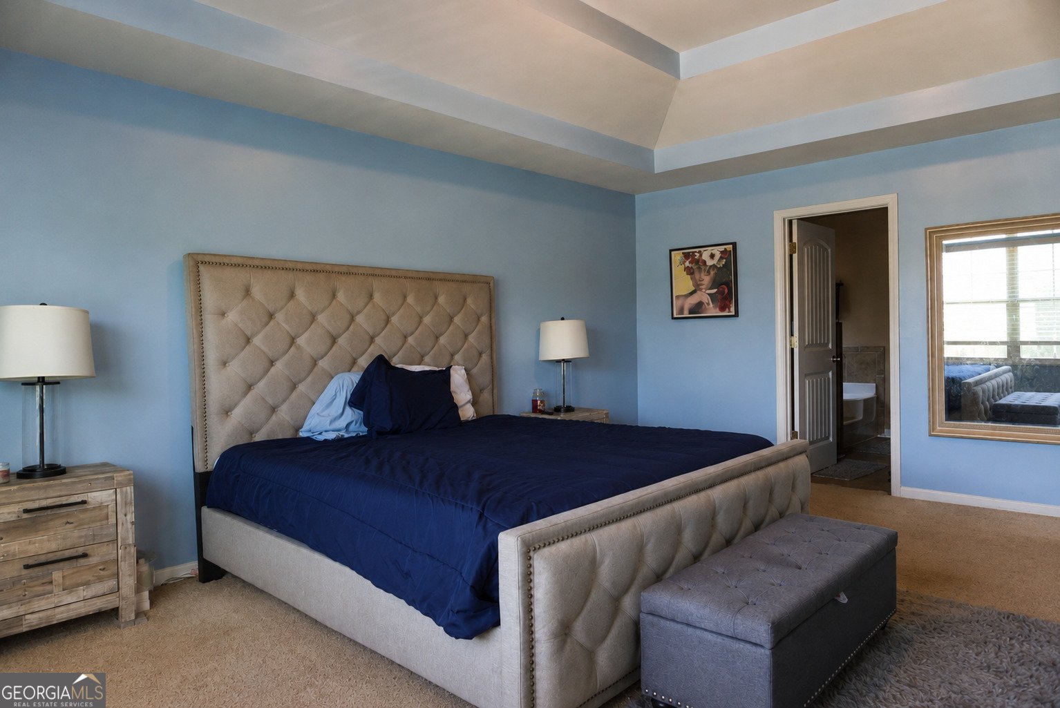 154 Newry Drive Atlanta - Photo 17