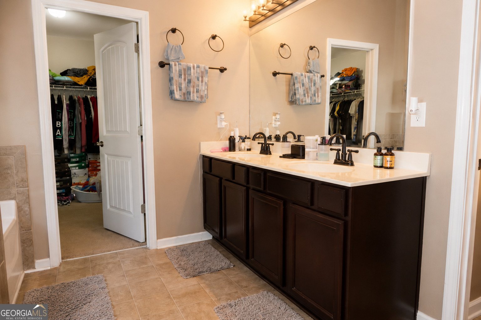 154 Newry Drive Atlanta - Photo 18