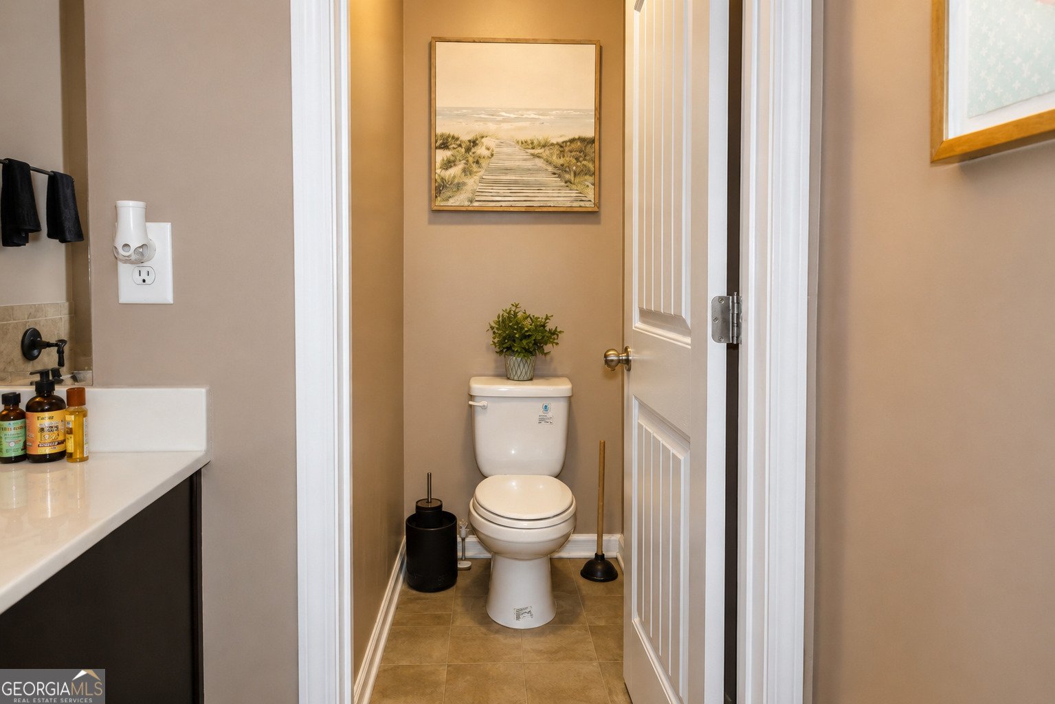 154 Newry Drive Atlanta - Photo 19