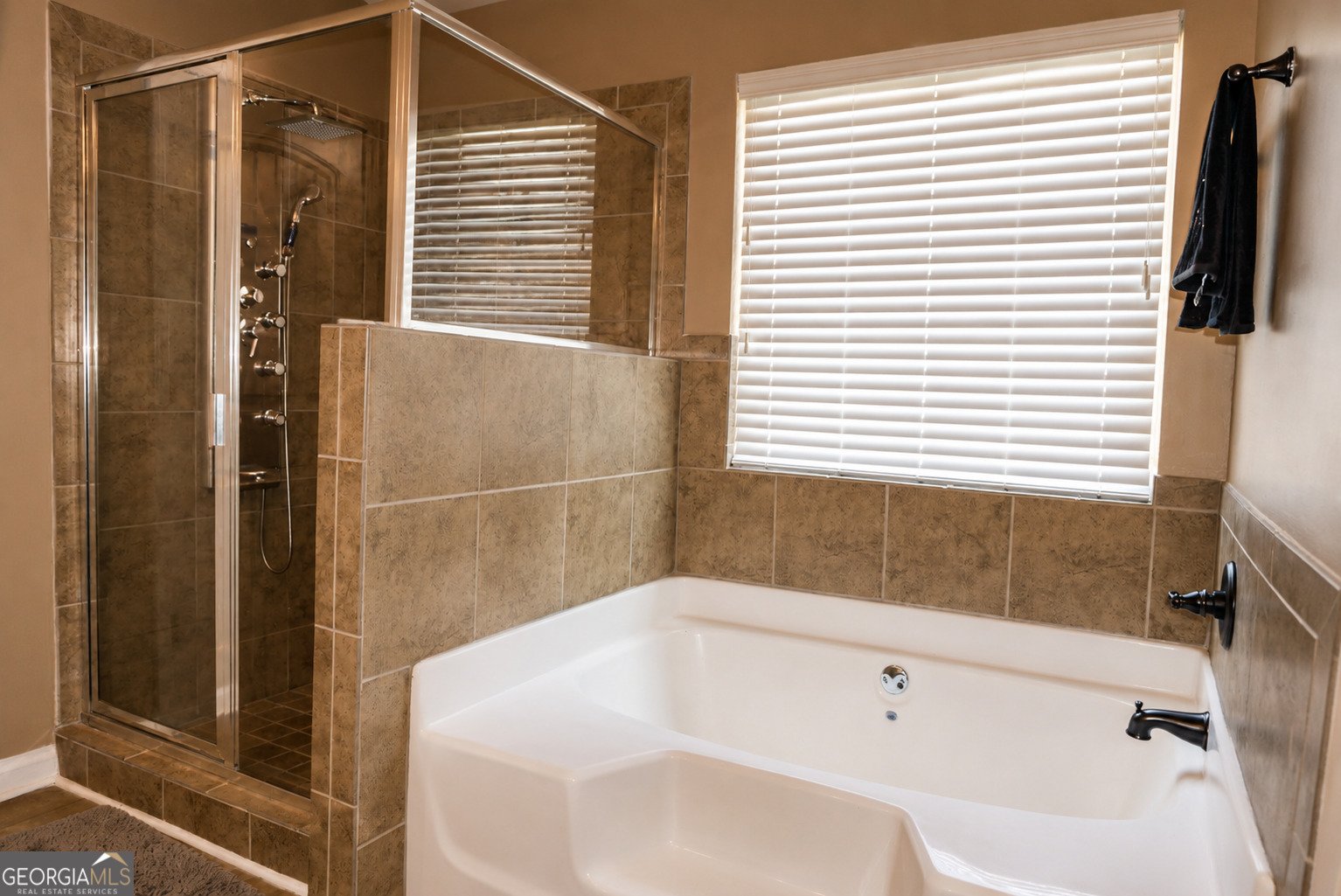 154 Newry Drive Atlanta - Photo 20