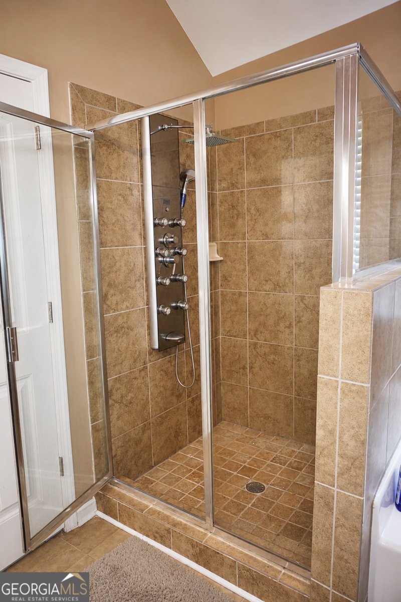 154 Newry Drive Atlanta - Photo 21