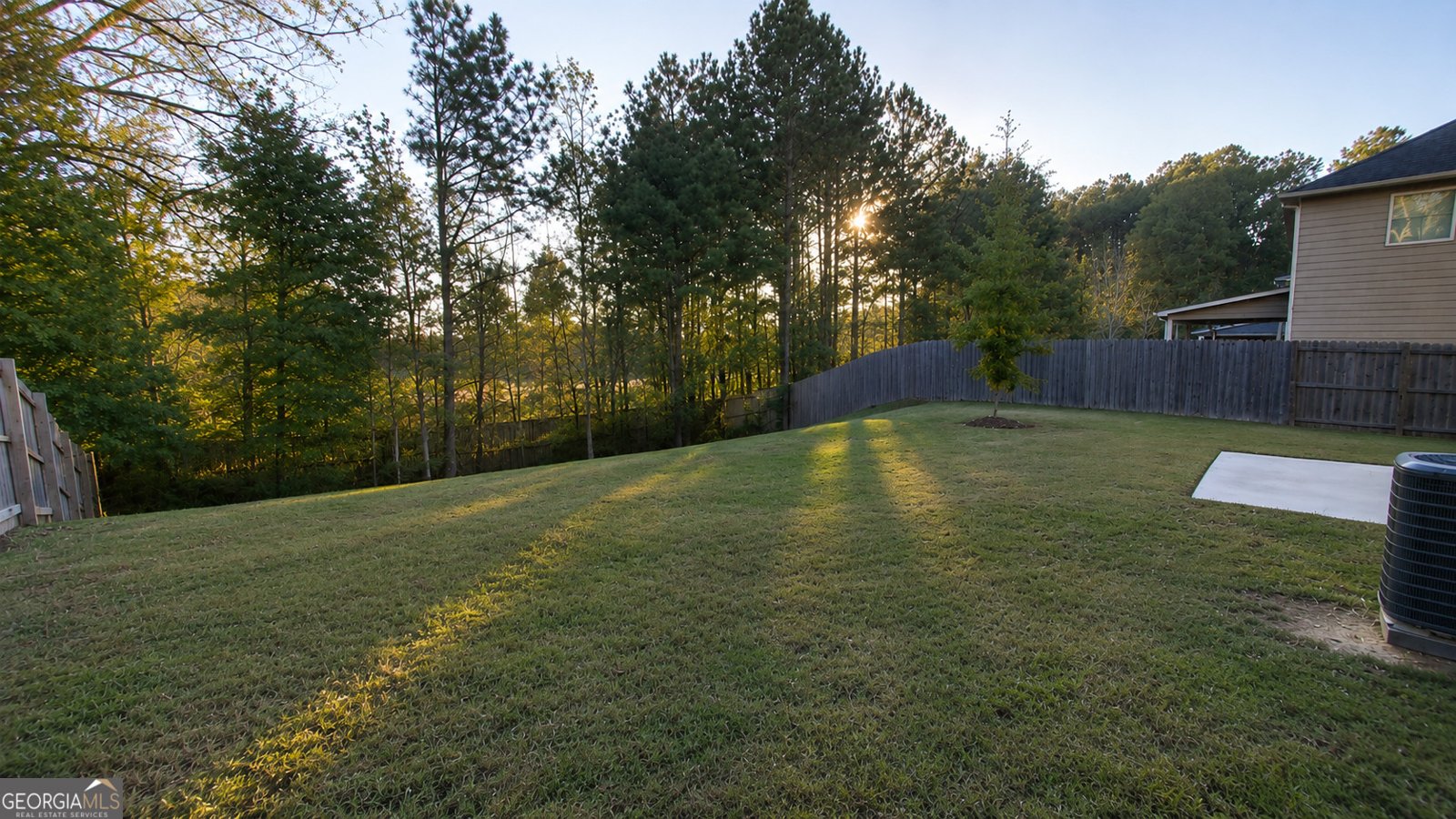 154 Newry Drive Atlanta - Photo 6