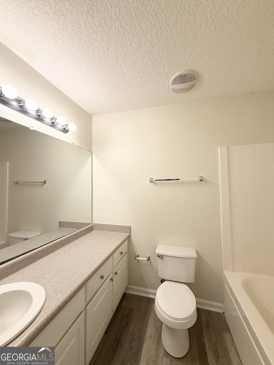 18 Oyster Cove St. Marys - Photo 10