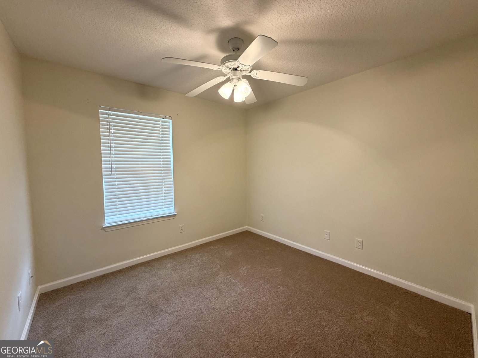 18 Oyster Cove St. Marys - Photo 11