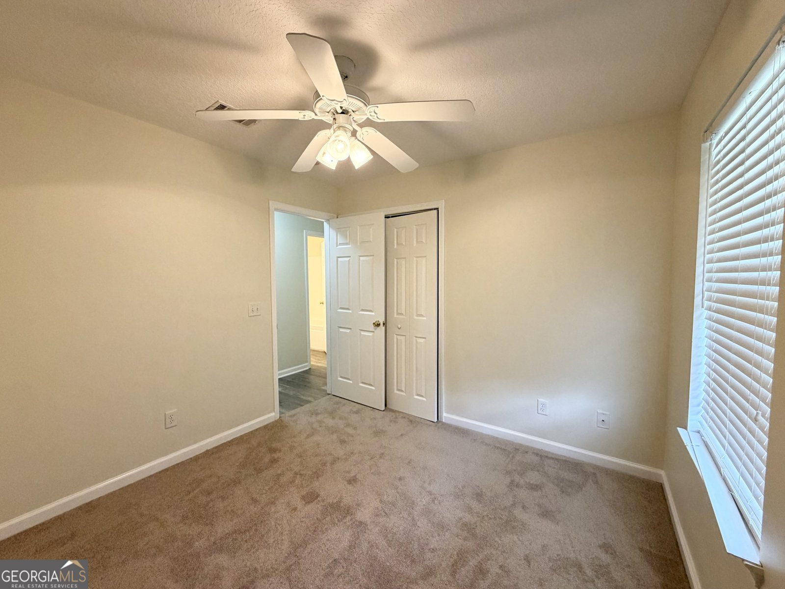 18 Oyster Cove St. Marys - Photo 12