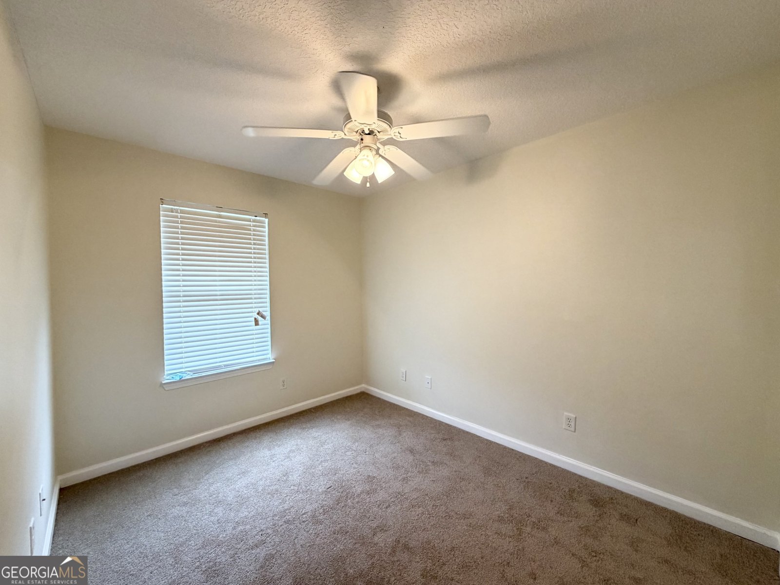 18 Oyster Cove St. Marys - Photo 13