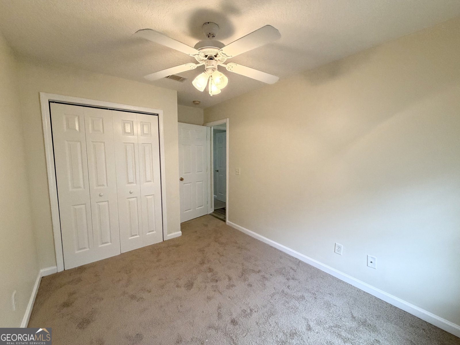 18 Oyster Cove St. Marys - Photo 14