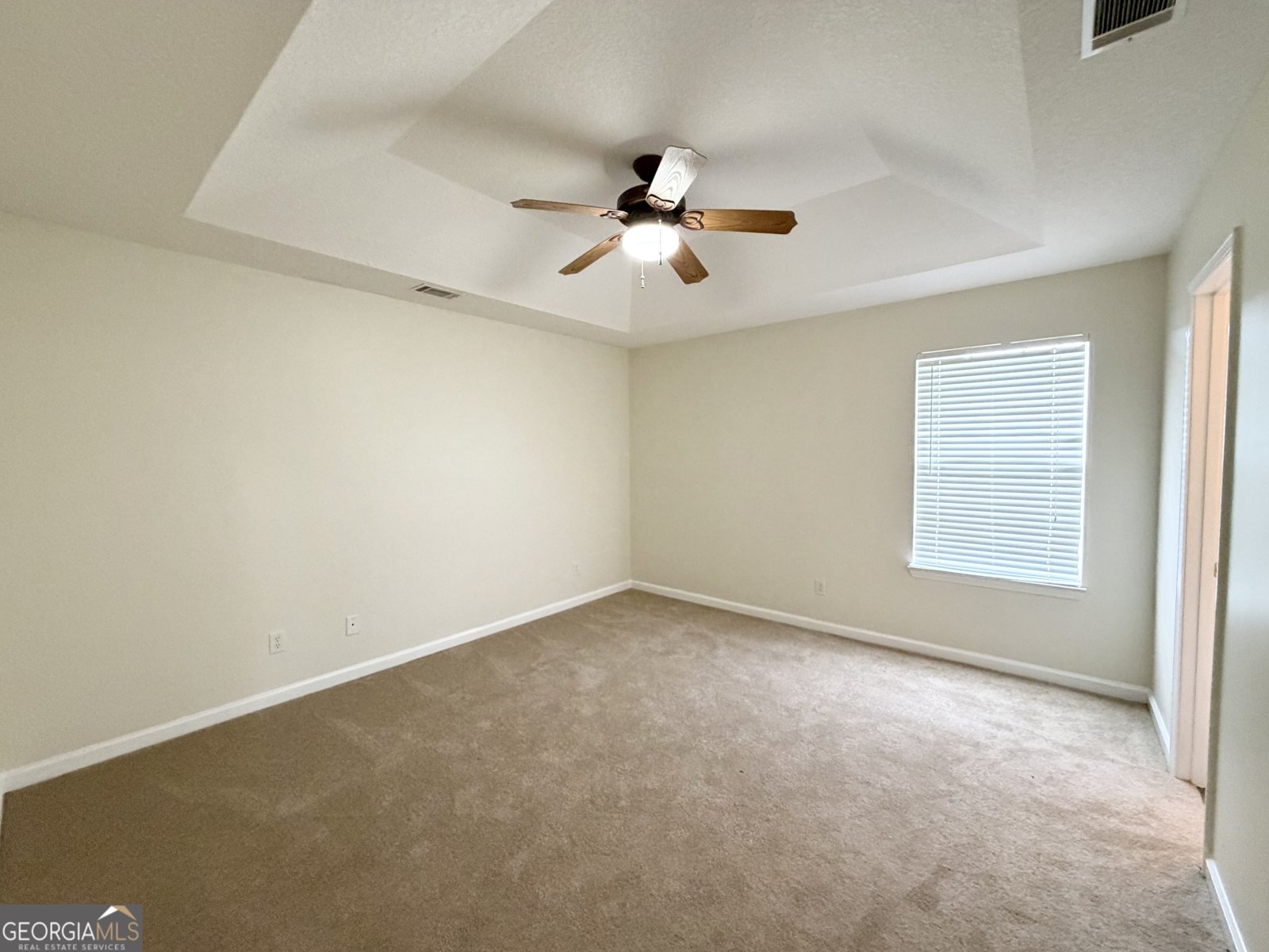 18 Oyster Cove St. Marys - Photo 15