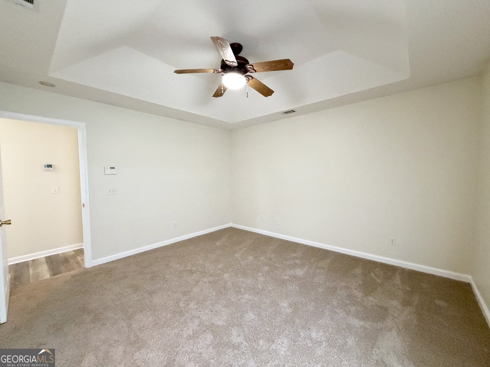 18 Oyster Cove St. Marys - Photo 16