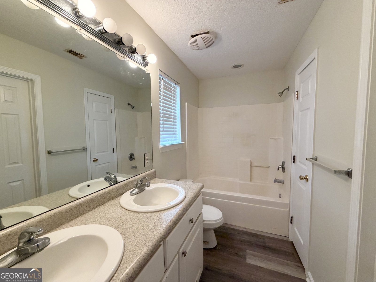 18 Oyster Cove St. Marys - Photo 17