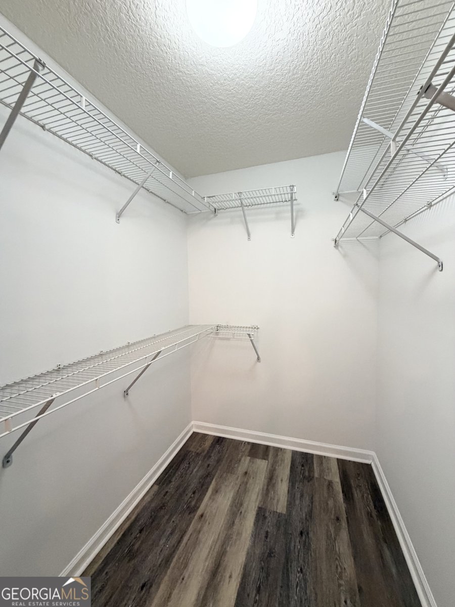 18 Oyster Cove St. Marys - Photo 18