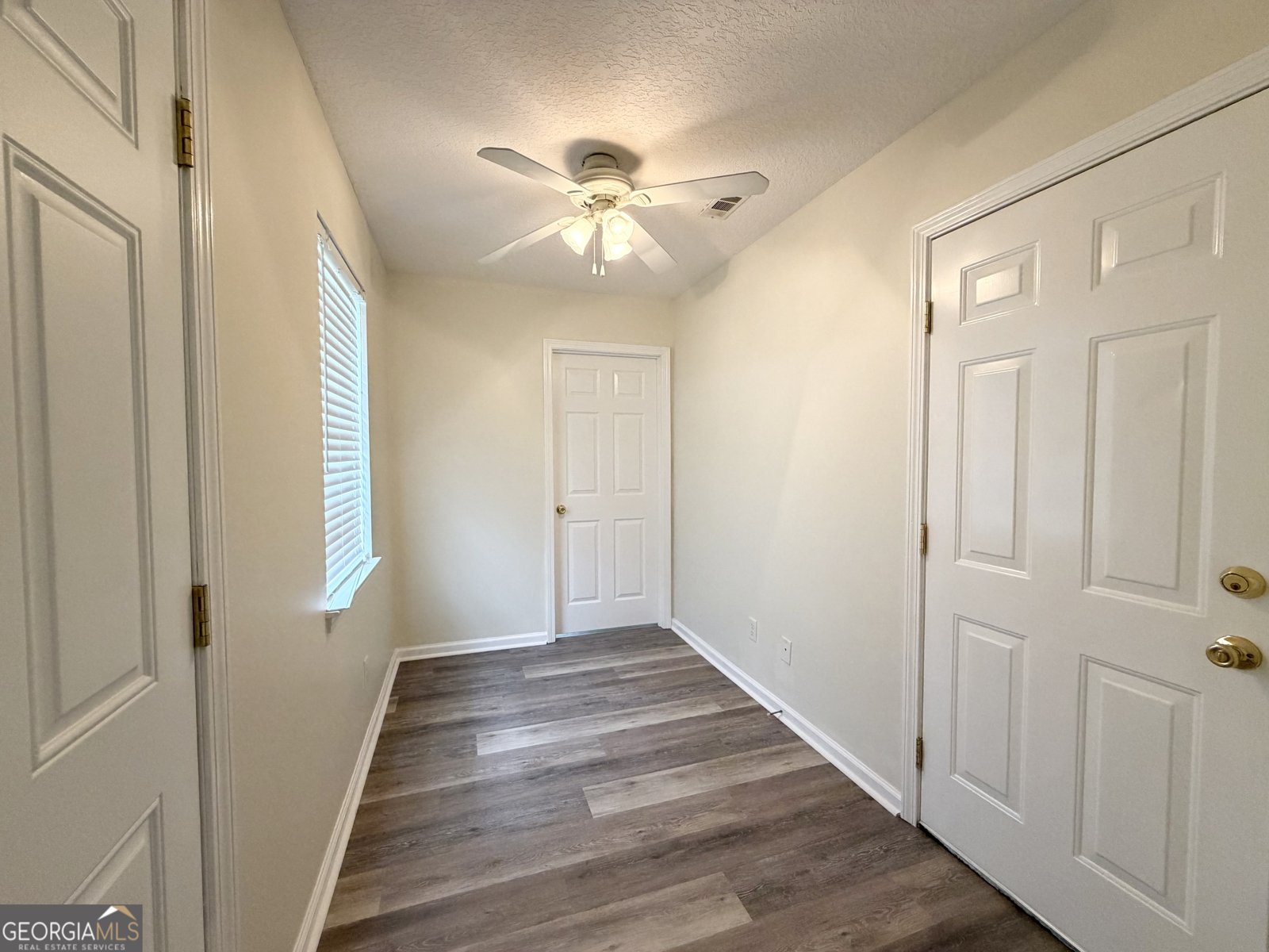18 Oyster Cove St. Marys - Photo 19