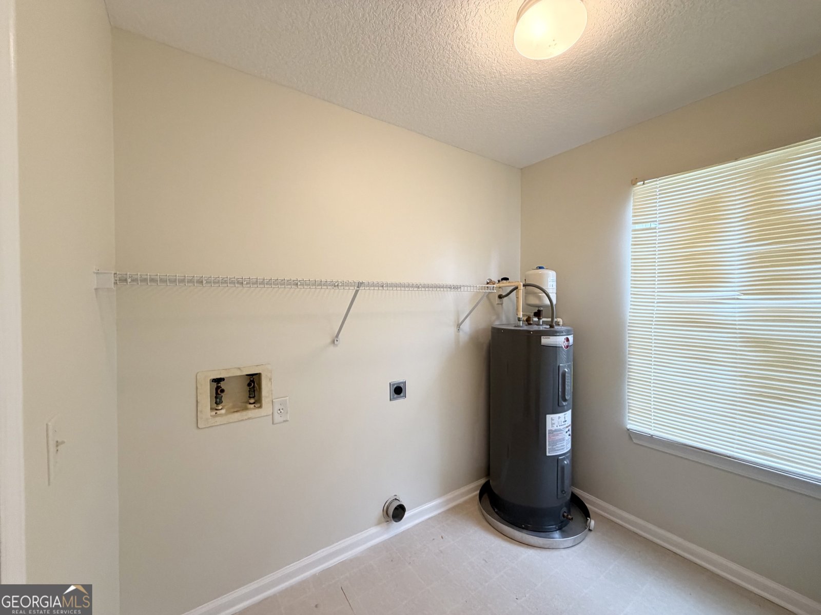 18 Oyster Cove St. Marys - Photo 20
