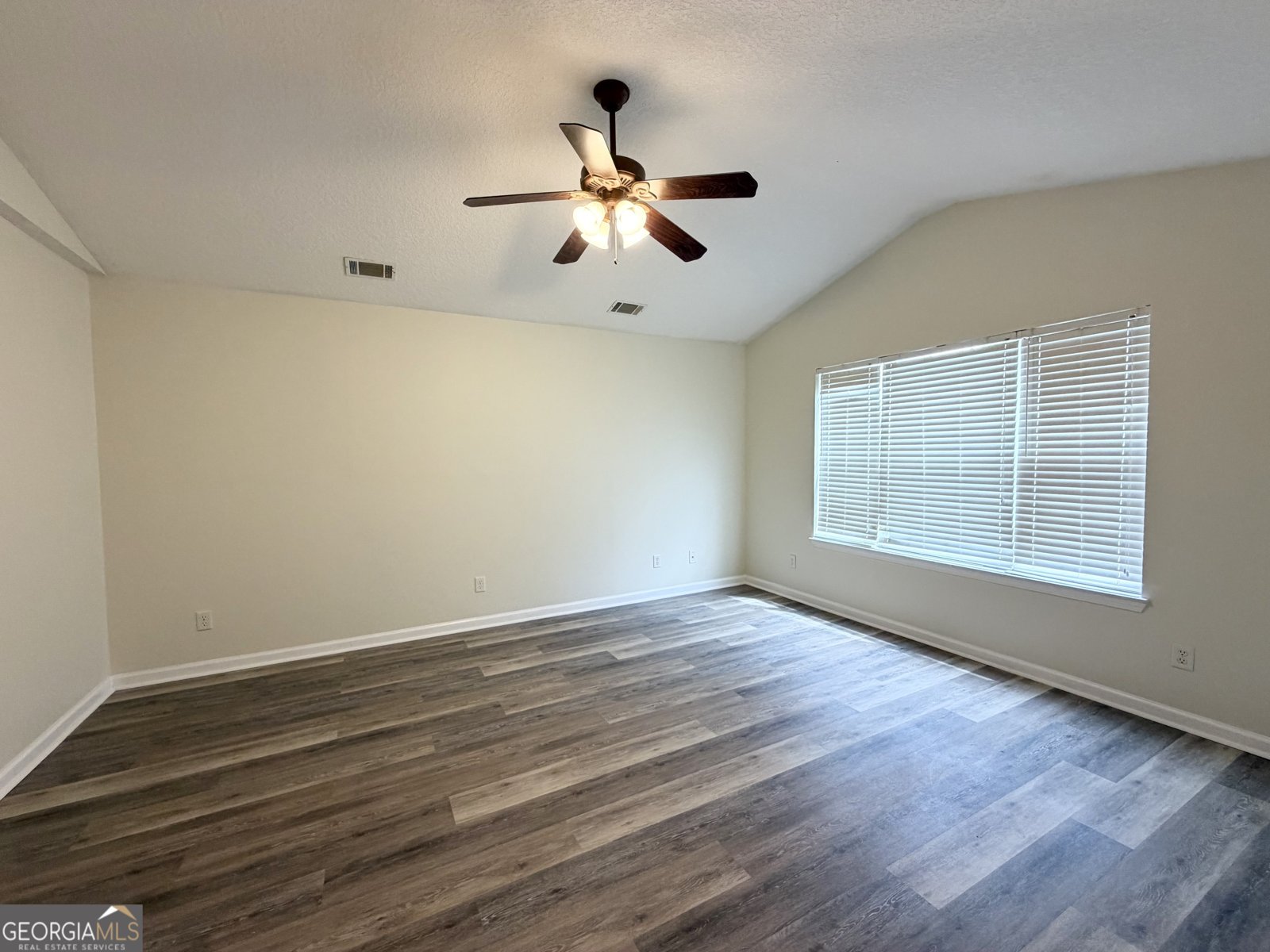 18 Oyster Cove St. Marys - Photo 6