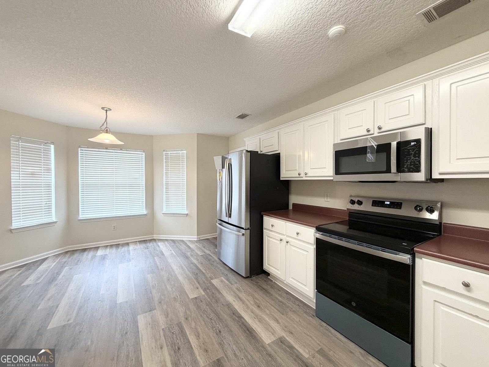 18 Oyster Cove St. Marys - Photo 7