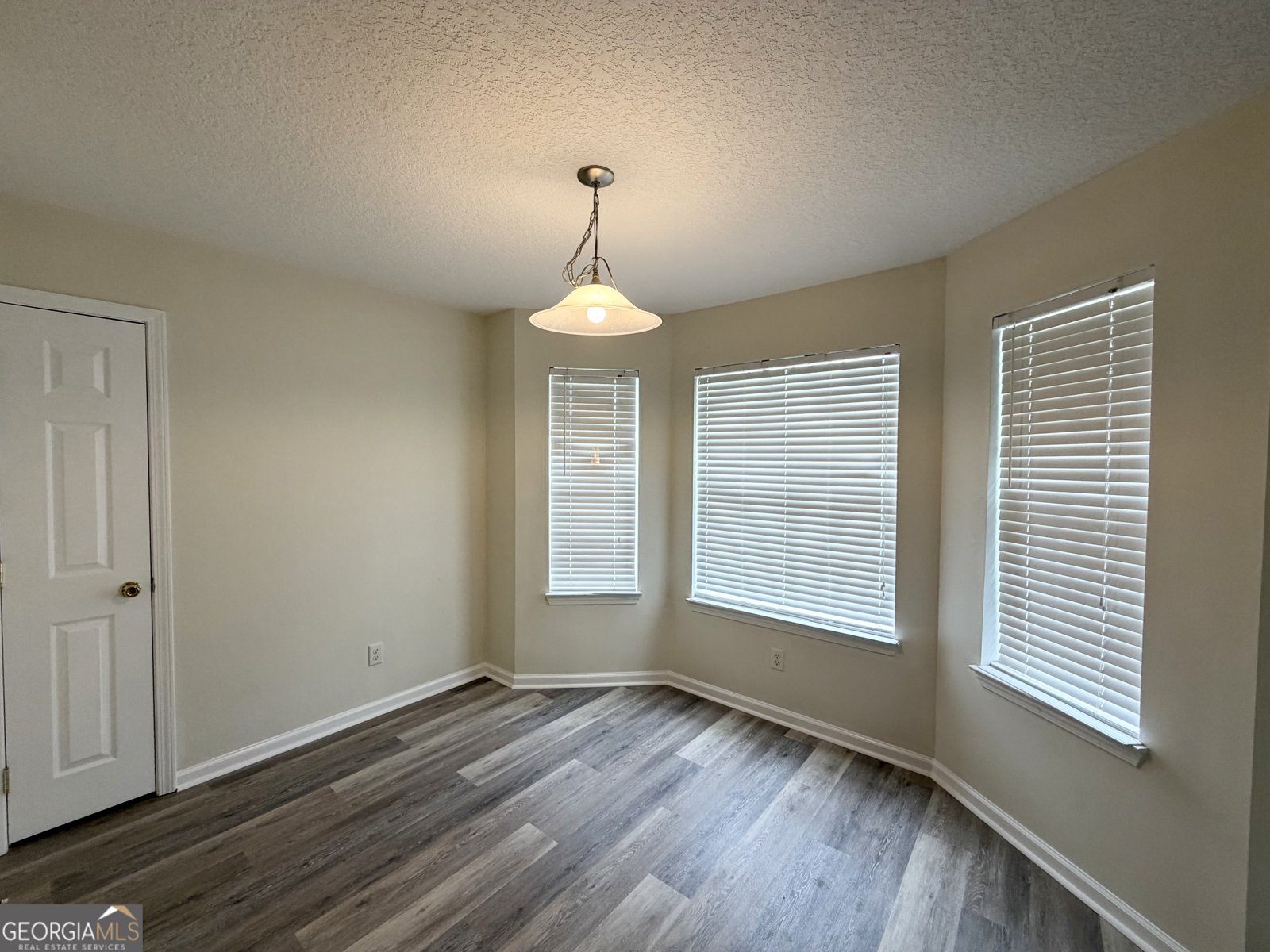 18 Oyster Cove St. Marys - Photo 8