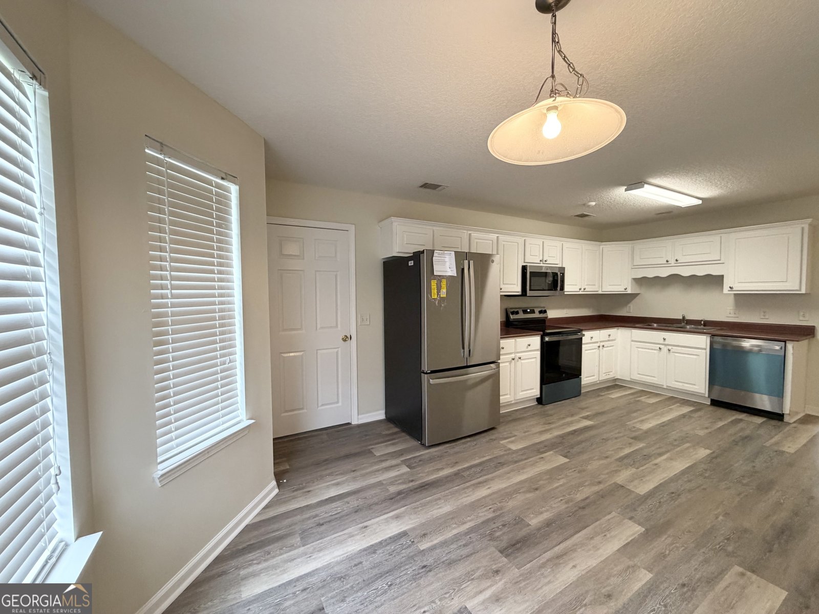 18 Oyster Cove St. Marys - Photo 9