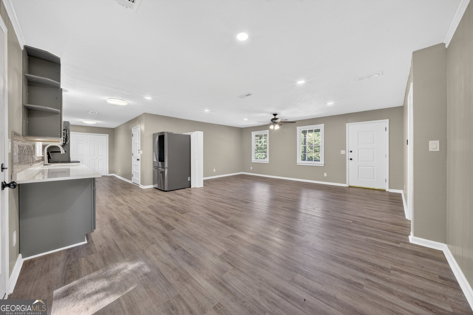 3670 Windy Hill Drive Gainesville - Photo 10