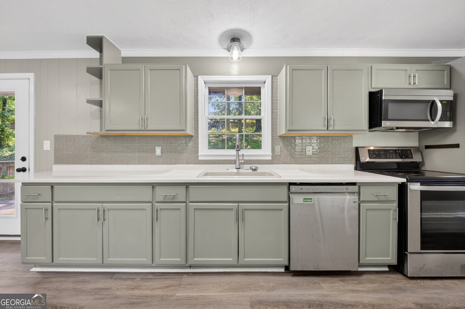 3670 Windy Hill Drive Gainesville - Photo 12
