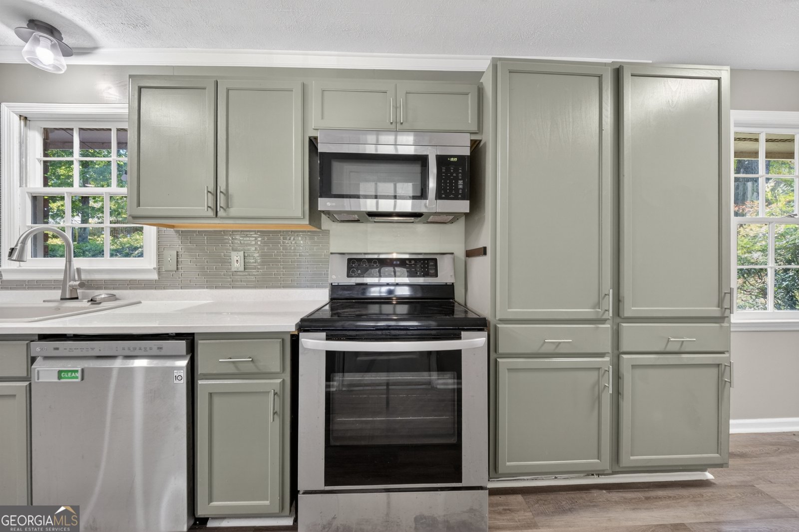 3670 Windy Hill Drive Gainesville - Photo 13