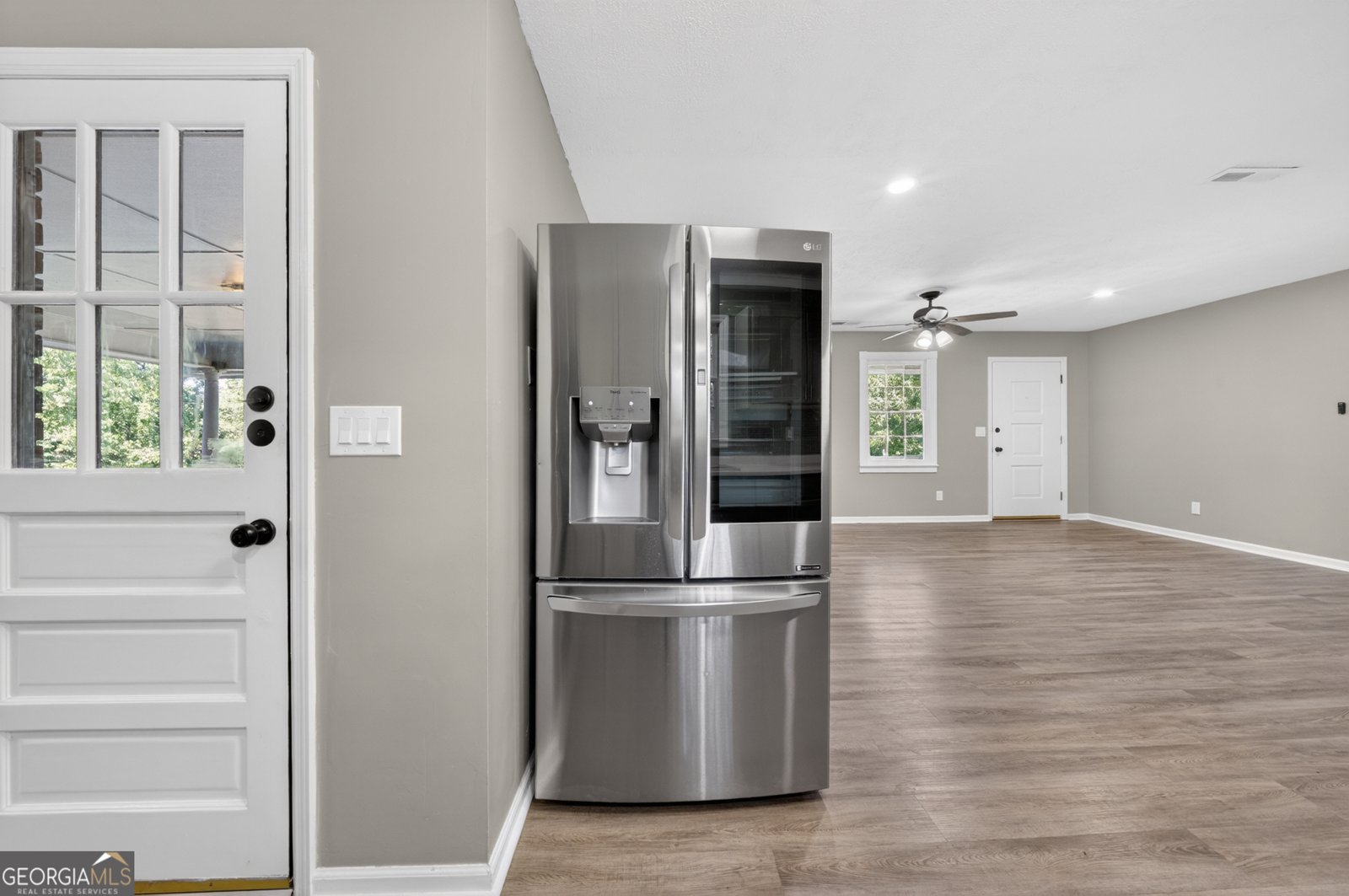 3670 Windy Hill Drive Gainesville - Photo 14