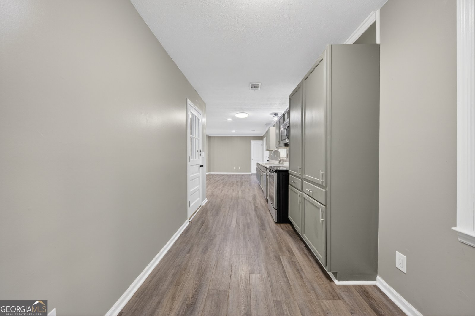 3670 Windy Hill Drive Gainesville - Photo 15