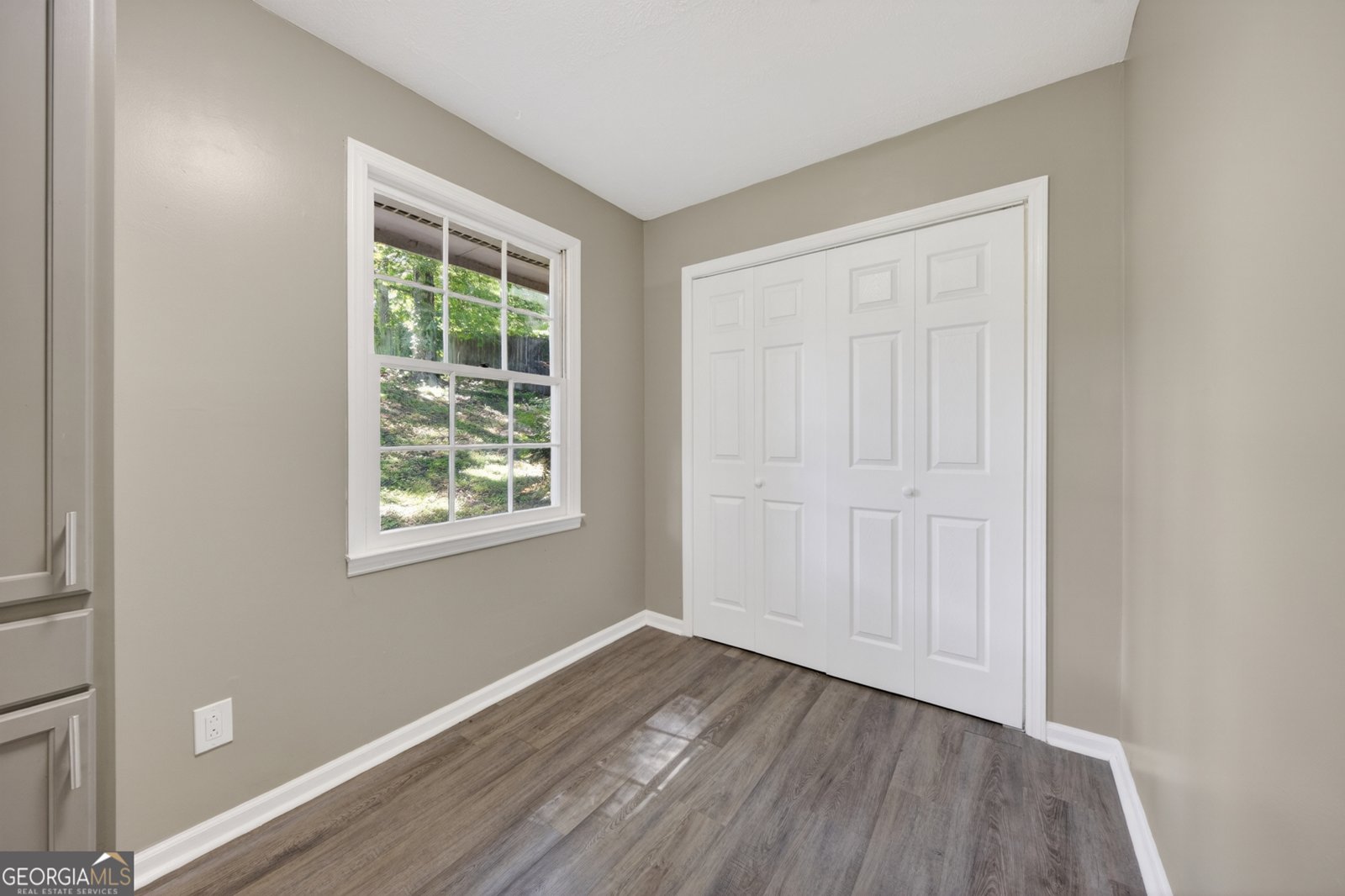 3670 Windy Hill Drive Gainesville - Photo 16