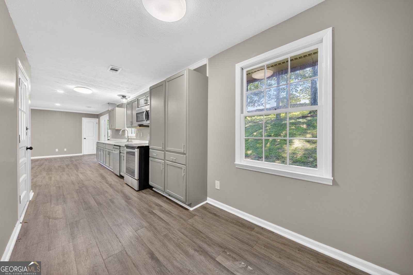 3670 Windy Hill Drive Gainesville - Photo 17