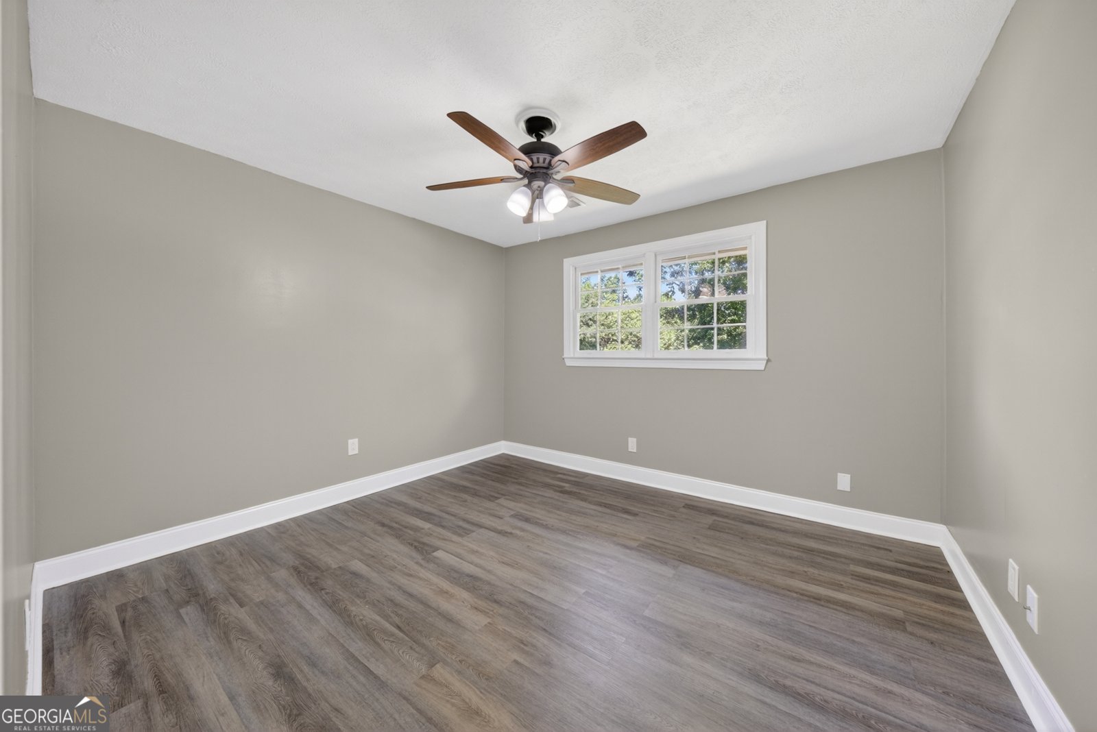 3670 Windy Hill Drive Gainesville - Photo 20