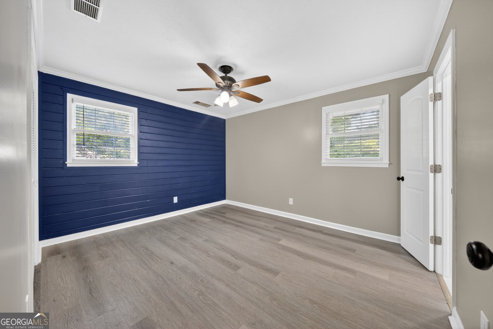 3670 Windy Hill Drive Gainesville - Photo 21