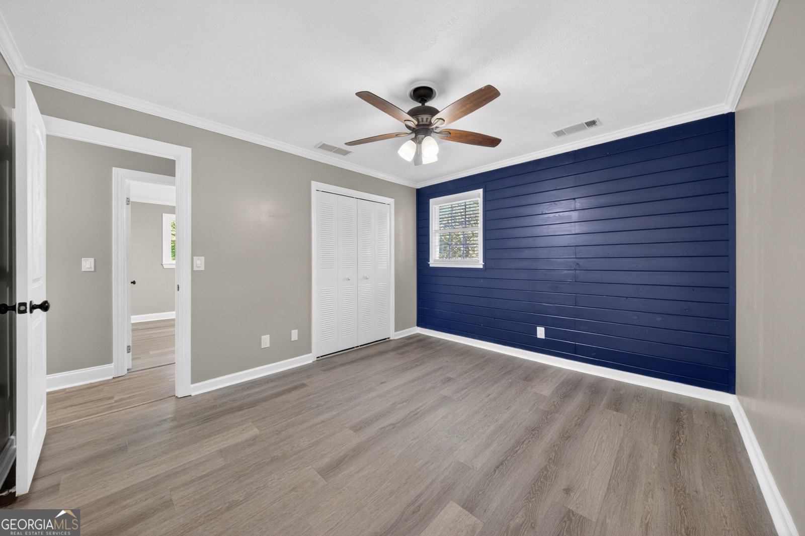 3670 Windy Hill Drive Gainesville - Photo 22