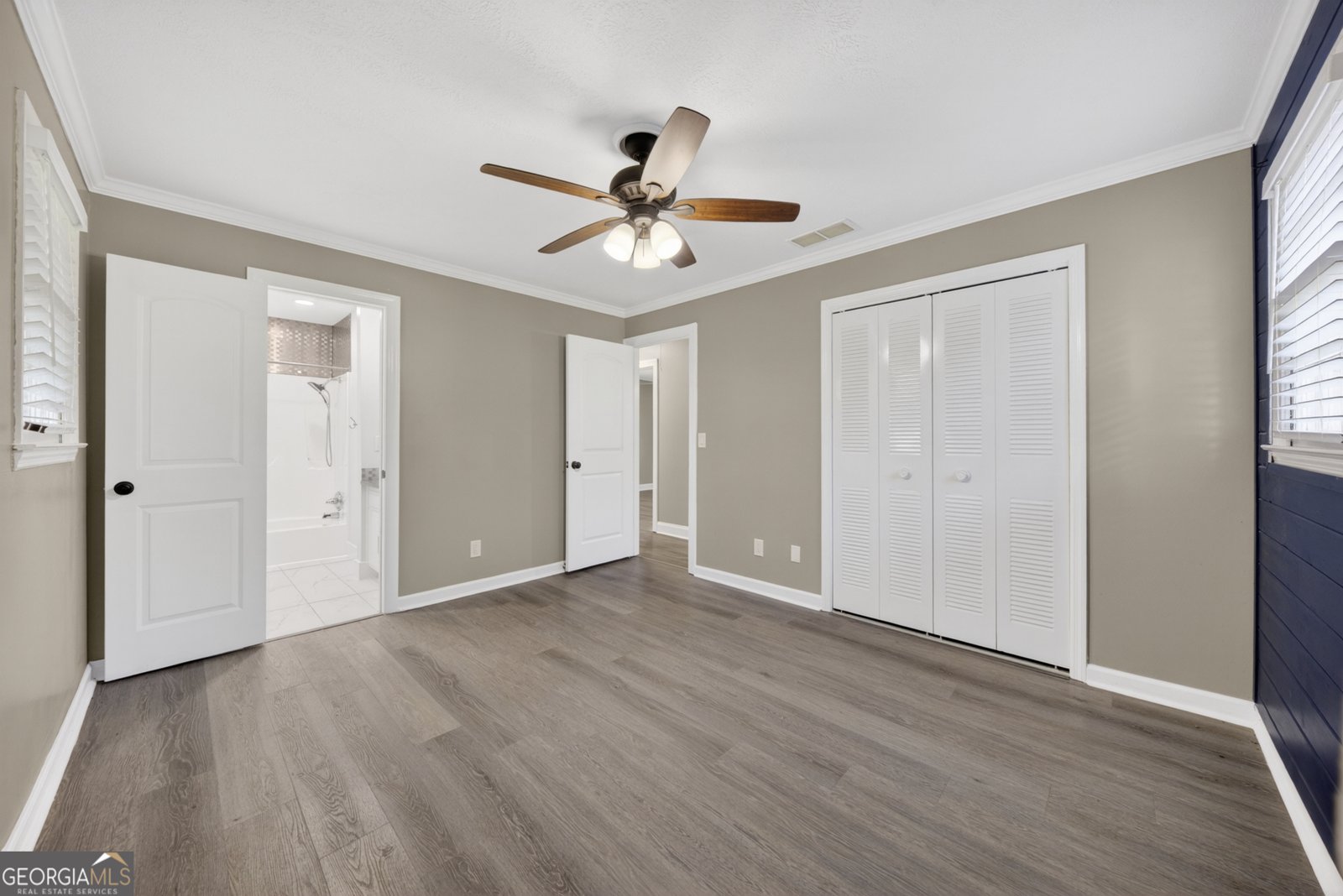 3670 Windy Hill Drive Gainesville - Photo 23