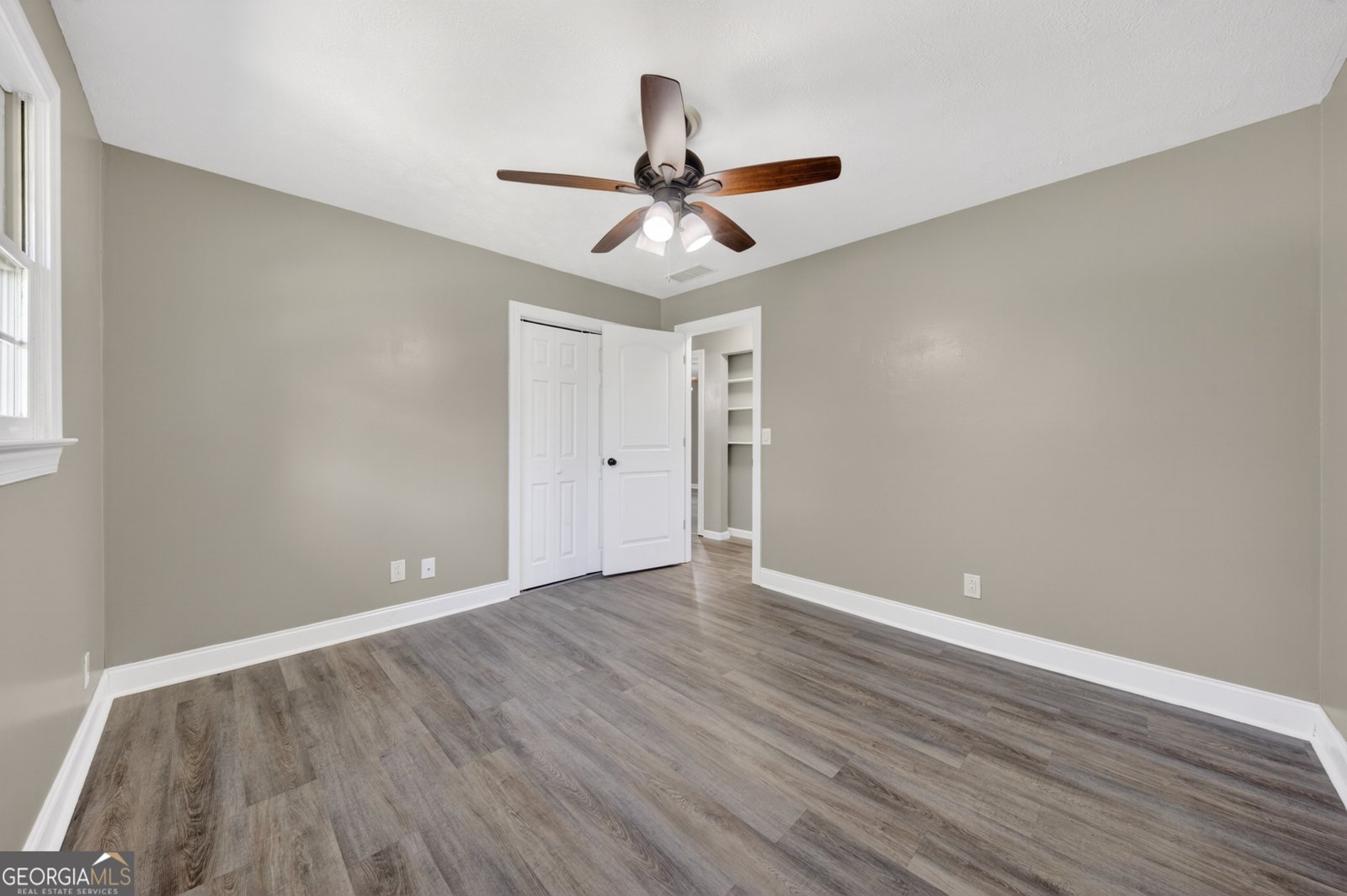3670 Windy Hill Drive Gainesville - Photo 25