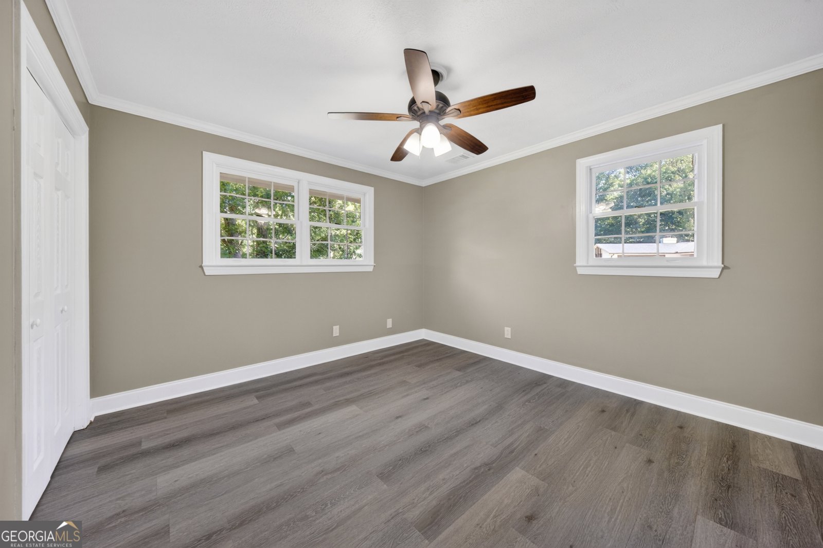 3670 Windy Hill Drive Gainesville - Photo 26