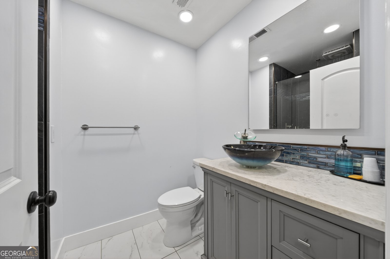 3670 Windy Hill Drive Gainesville - Photo 27