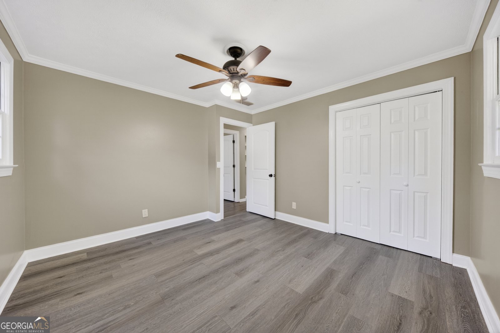 3670 Windy Hill Drive Gainesville - Photo 28