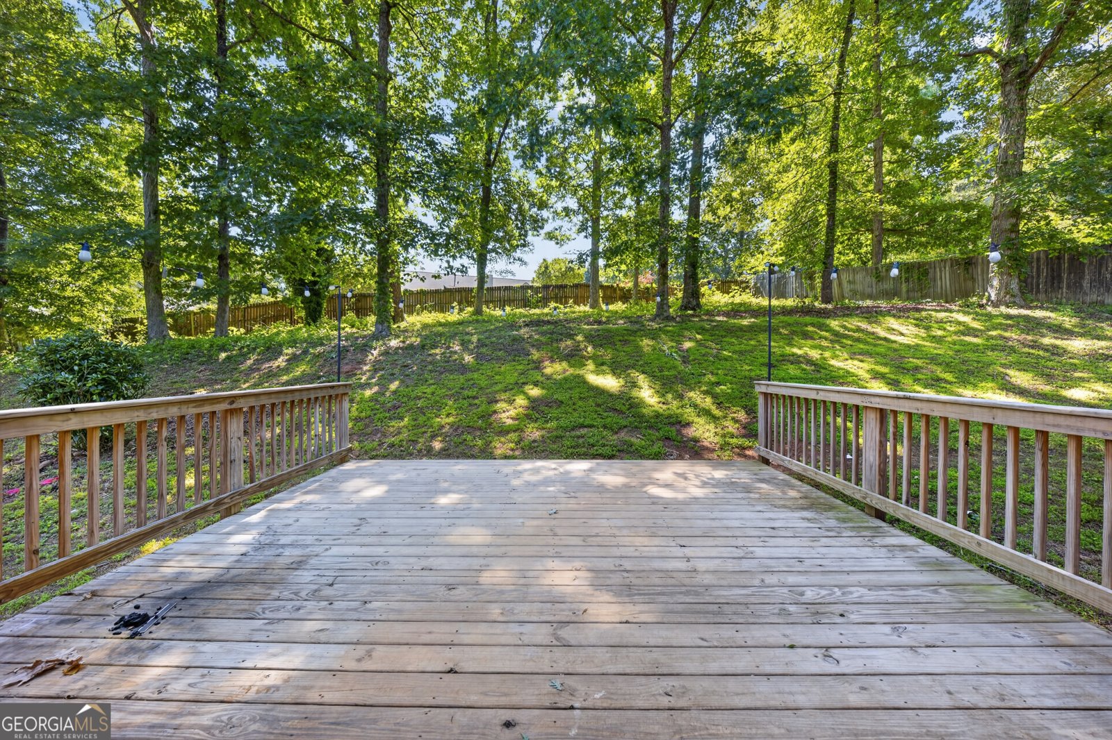 3670 Windy Hill Drive Gainesville - Photo 33
