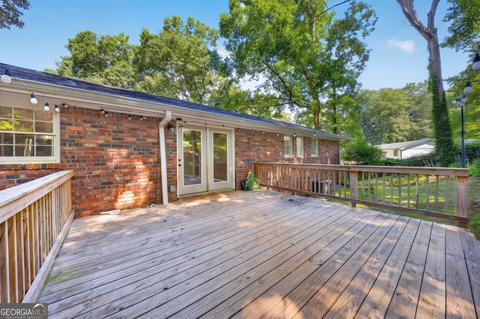 3670 Windy Hill Drive Gainesville - Photo 34