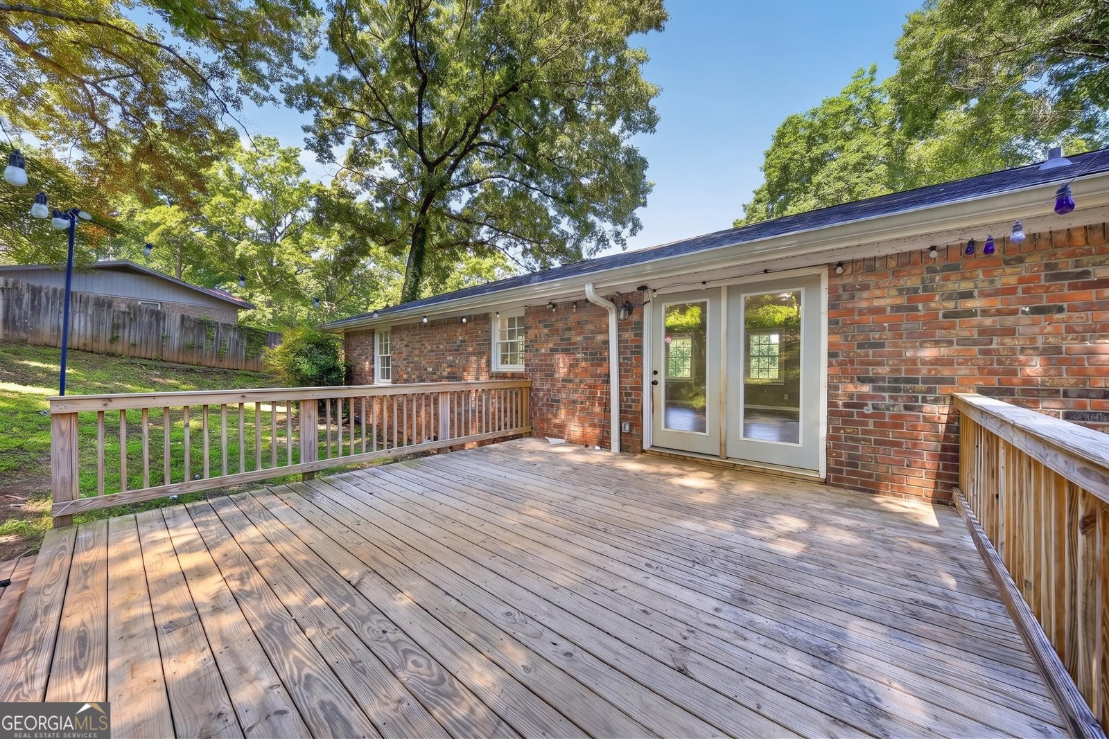 3670 Windy Hill Drive Gainesville - Photo 35