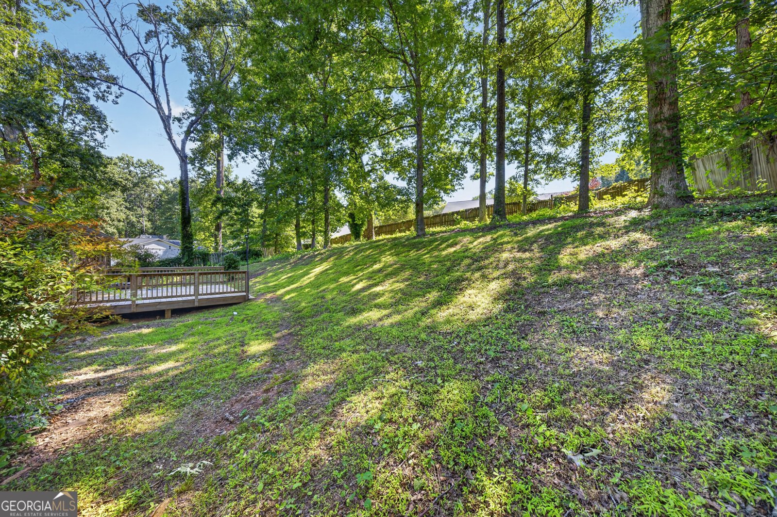 3670 Windy Hill Drive Gainesville - Photo 36