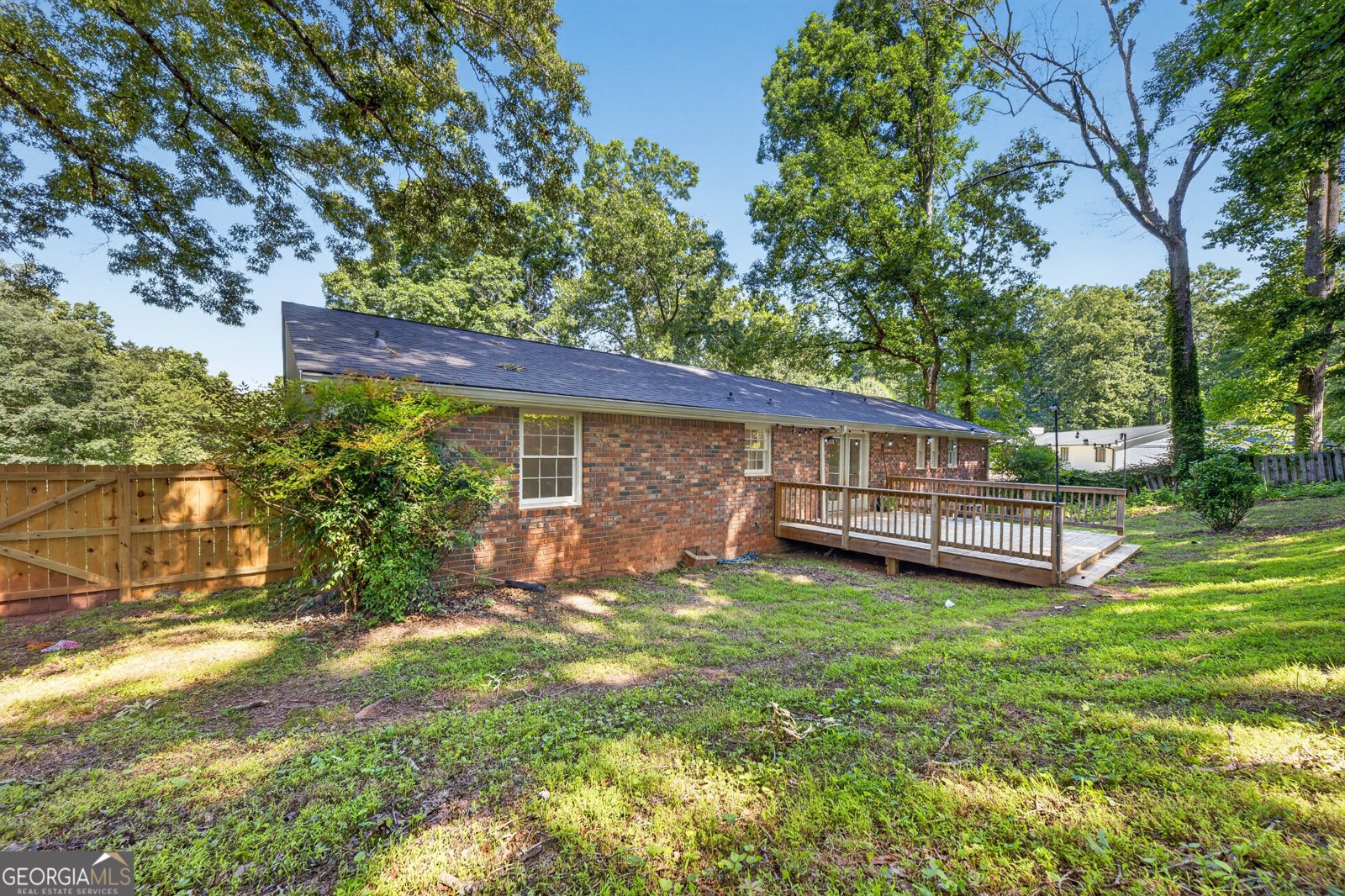 3670 Windy Hill Drive Gainesville - Photo 37
