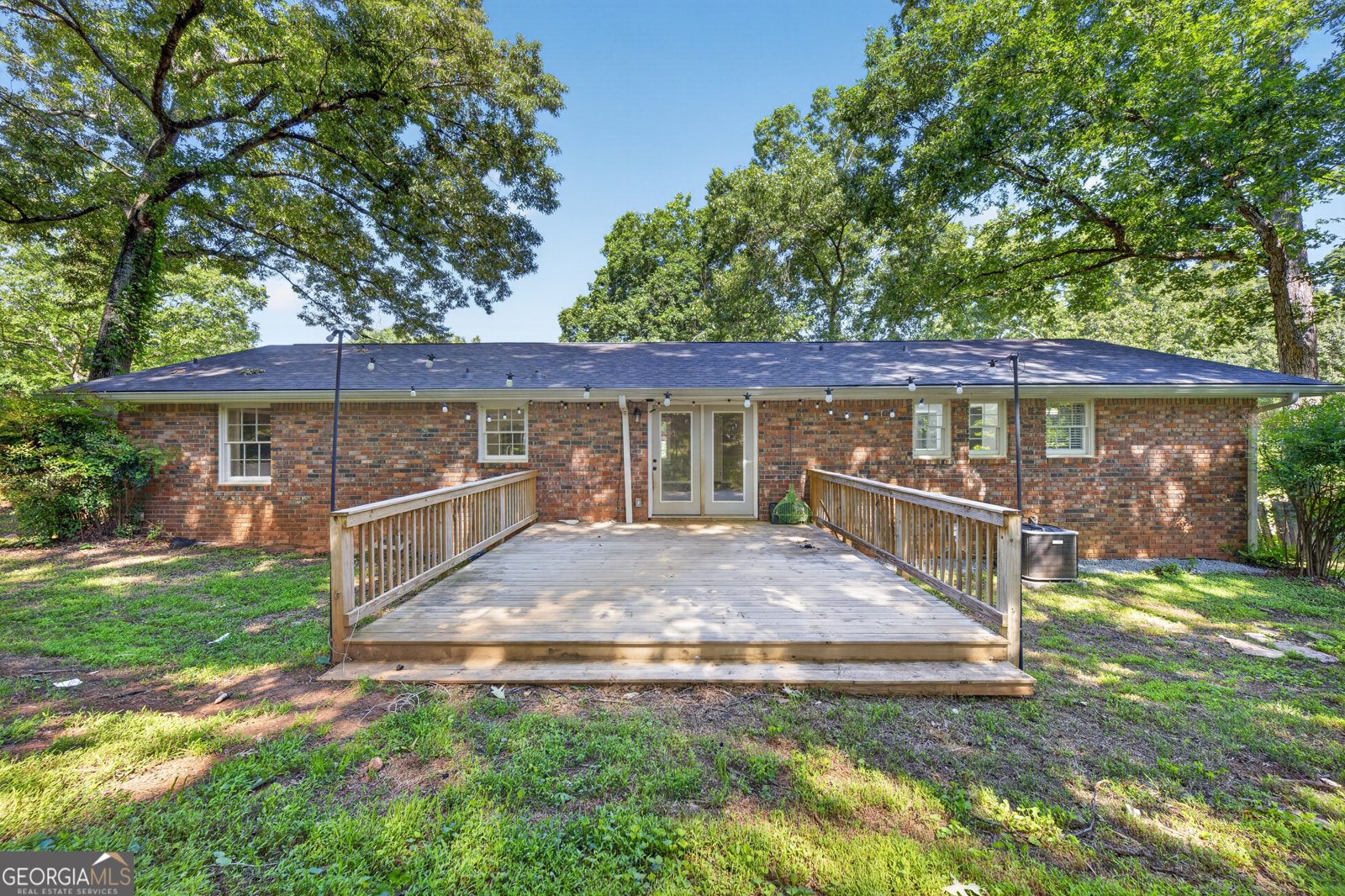 3670 Windy Hill Drive Gainesville - Photo 38