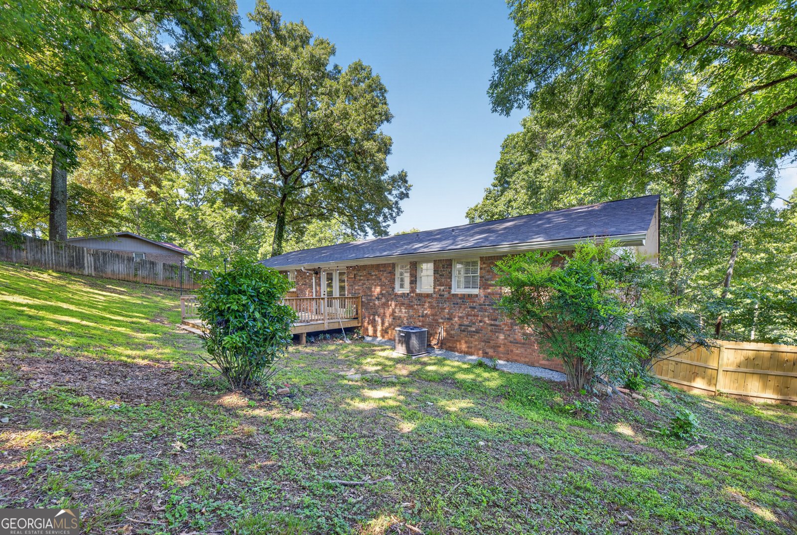 3670 Windy Hill Drive Gainesville - Photo 39