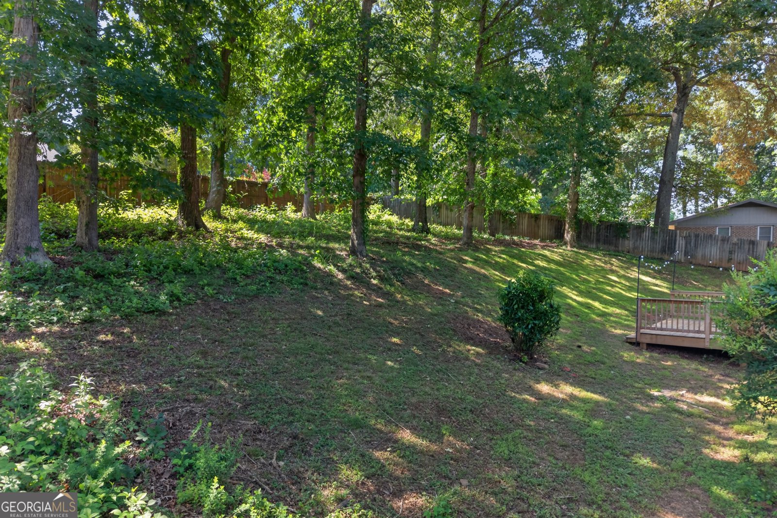 3670 Windy Hill Drive Gainesville - Photo 40